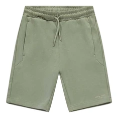 Cars jongens short